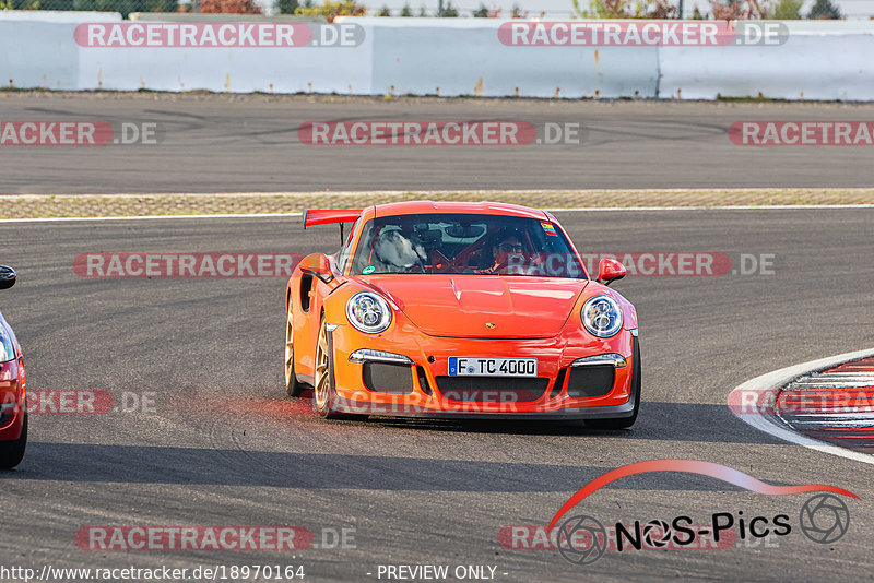 Bild #18970164 - Touristenfahrten Nürburgring Grand-Prix-Strecke (06.09.2022)