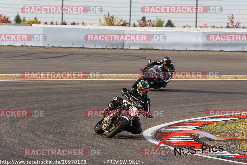 Bild #18970178 - Touristenfahrten Nürburgring Grand-Prix-Strecke (06.09.2022)