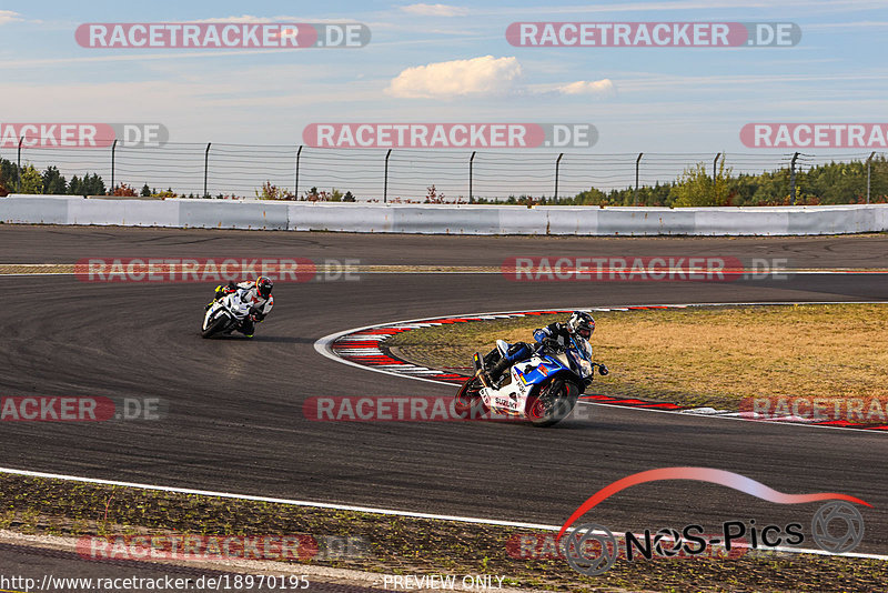 Bild #18970195 - Touristenfahrten Nürburgring Grand-Prix-Strecke (06.09.2022)