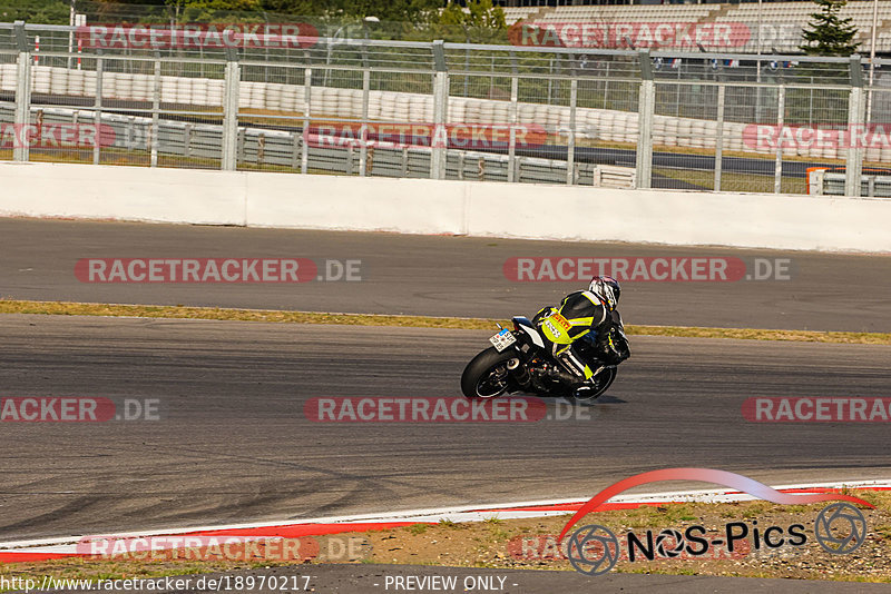 Bild #18970217 - Touristenfahrten Nürburgring Grand-Prix-Strecke (06.09.2022)