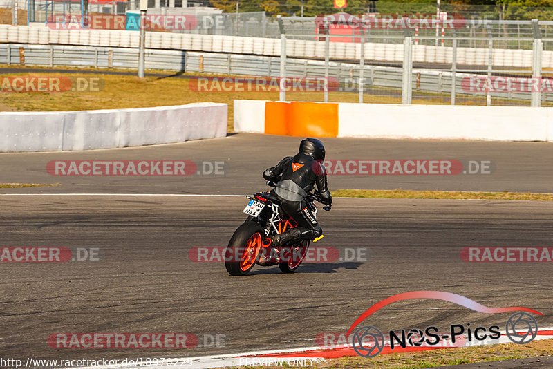 Bild #18970229 - Touristenfahrten Nürburgring Grand-Prix-Strecke (06.09.2022)