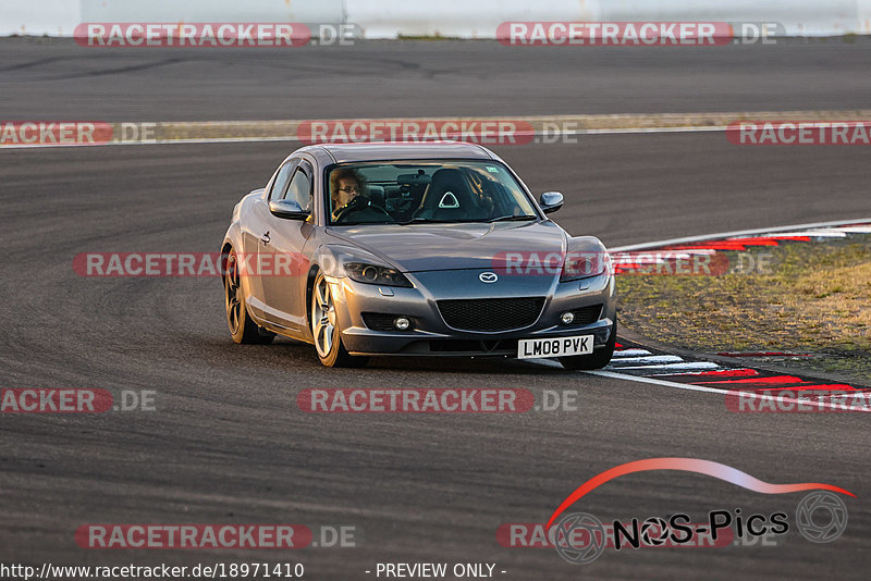 Bild #18971410 - Touristenfahrten Nürburgring Grand-Prix-Strecke (06.09.2022)