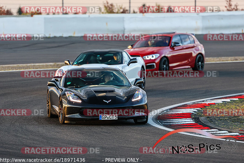 Bild #18971436 - Touristenfahrten Nürburgring Grand-Prix-Strecke (06.09.2022)