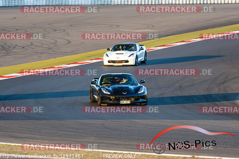 Bild #18971467 - Touristenfahrten Nürburgring Grand-Prix-Strecke (06.09.2022)