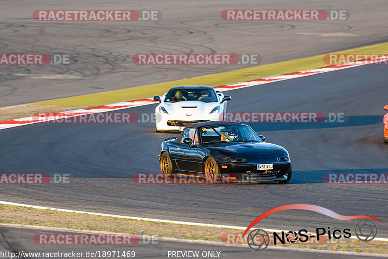 Bild #18971469 - Touristenfahrten Nürburgring Grand-Prix-Strecke (06.09.2022)