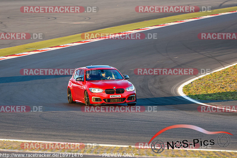 Bild #18971476 - Touristenfahrten Nürburgring Grand-Prix-Strecke (06.09.2022)