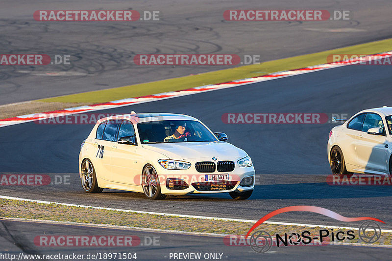 Bild #18971504 - Touristenfahrten Nürburgring Grand-Prix-Strecke (06.09.2022)