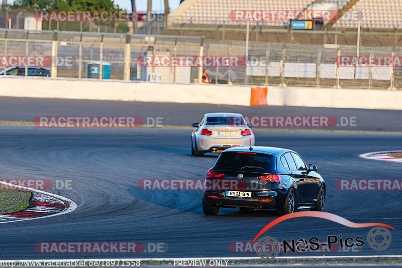 Bild #18971558 - Touristenfahrten Nürburgring Grand-Prix-Strecke (06.09.2022)