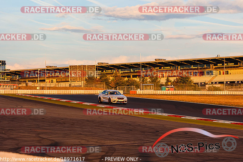 Bild #18971617 - Touristenfahrten Nürburgring Grand-Prix-Strecke (06.09.2022)