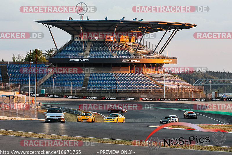 Bild #18971765 - Touristenfahrten Nürburgring Grand-Prix-Strecke (06.09.2022)