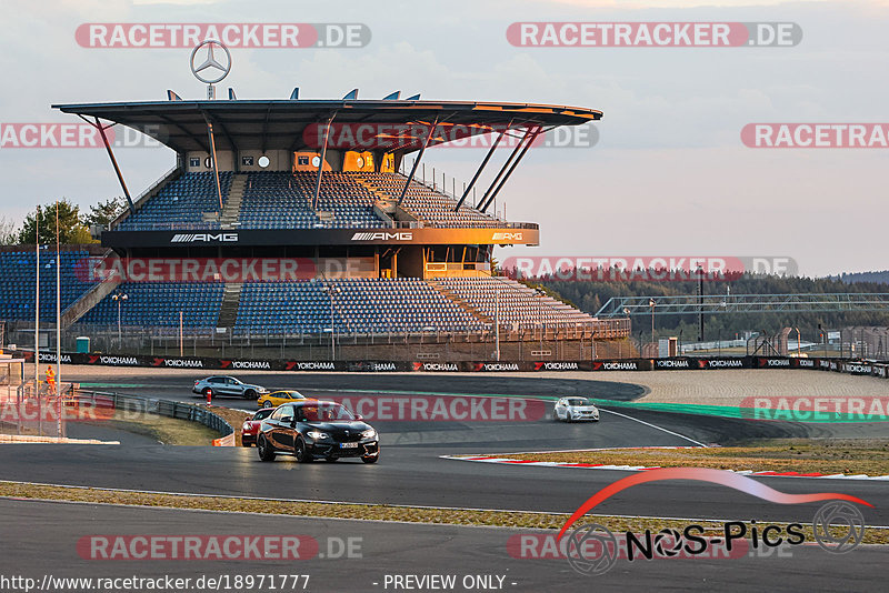 Bild #18971777 - Touristenfahrten Nürburgring Grand-Prix-Strecke (06.09.2022)