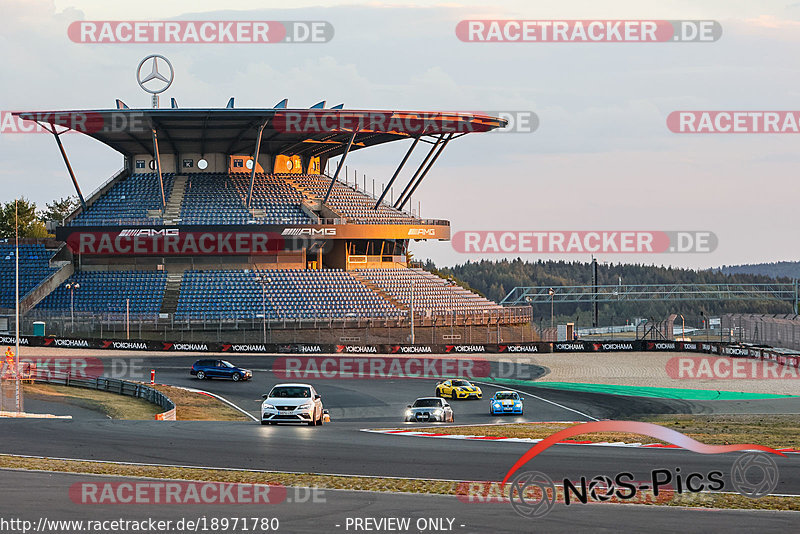 Bild #18971780 - Touristenfahrten Nürburgring Grand-Prix-Strecke (06.09.2022)