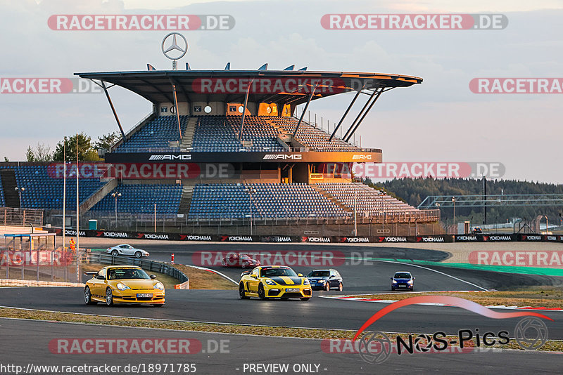 Bild #18971785 - Touristenfahrten Nürburgring Grand-Prix-Strecke (06.09.2022)