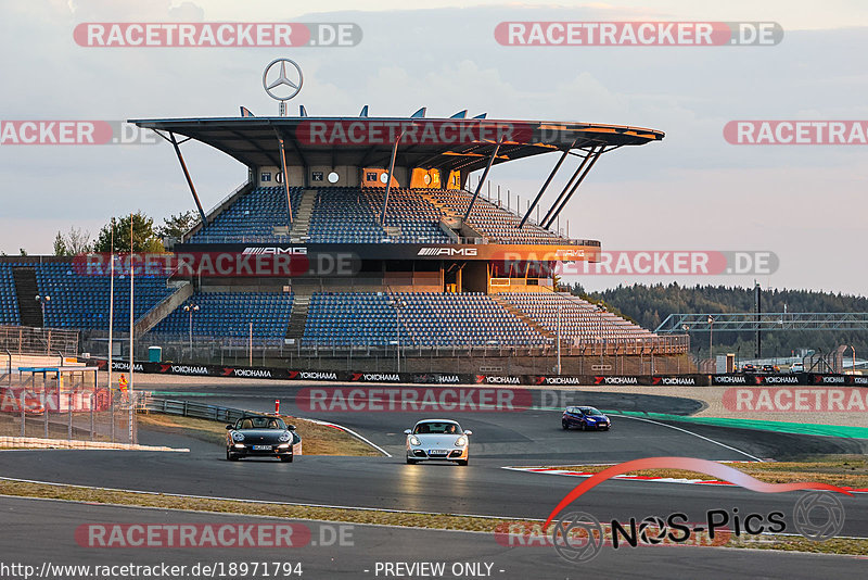 Bild #18971794 - Touristenfahrten Nürburgring Grand-Prix-Strecke (06.09.2022)