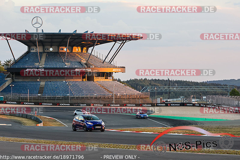 Bild #18971796 - Touristenfahrten Nürburgring Grand-Prix-Strecke (06.09.2022)