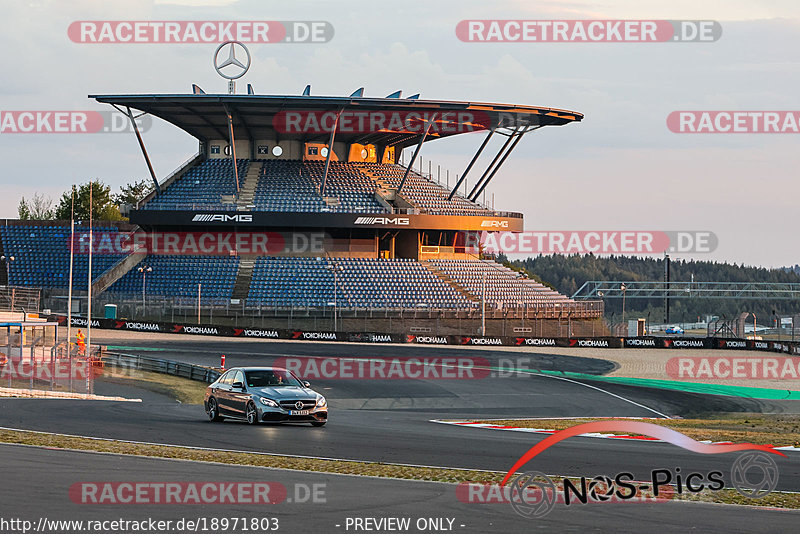 Bild #18971803 - Touristenfahrten Nürburgring Grand-Prix-Strecke (06.09.2022)