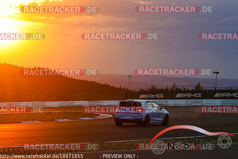 Bild #18971855 - Touristenfahrten Nürburgring Grand-Prix-Strecke (06.09.2022)