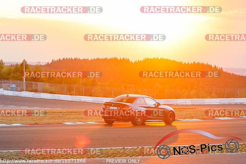 Bild #18971866 - Touristenfahrten Nürburgring Grand-Prix-Strecke (06.09.2022)