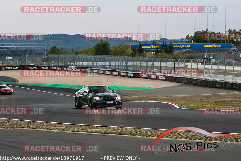 Bild #18971917 - Touristenfahrten Nürburgring Grand-Prix-Strecke (06.09.2022)