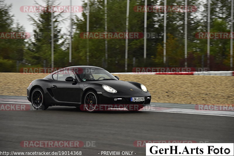 Bild #19014368 - Touristenfahrten Nürburgring Grand-Prix-Strecke (13.09.2022)