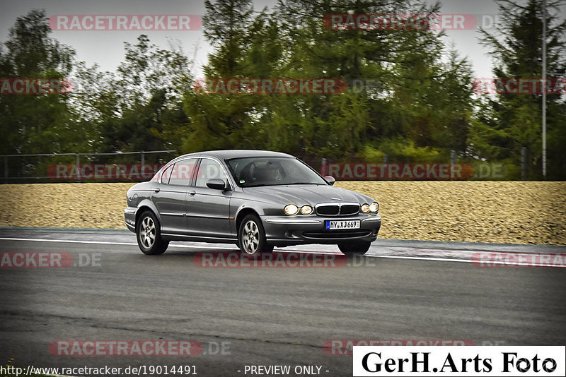 Bild #19014491 - Touristenfahrten Nürburgring Grand-Prix-Strecke (13.09.2022)