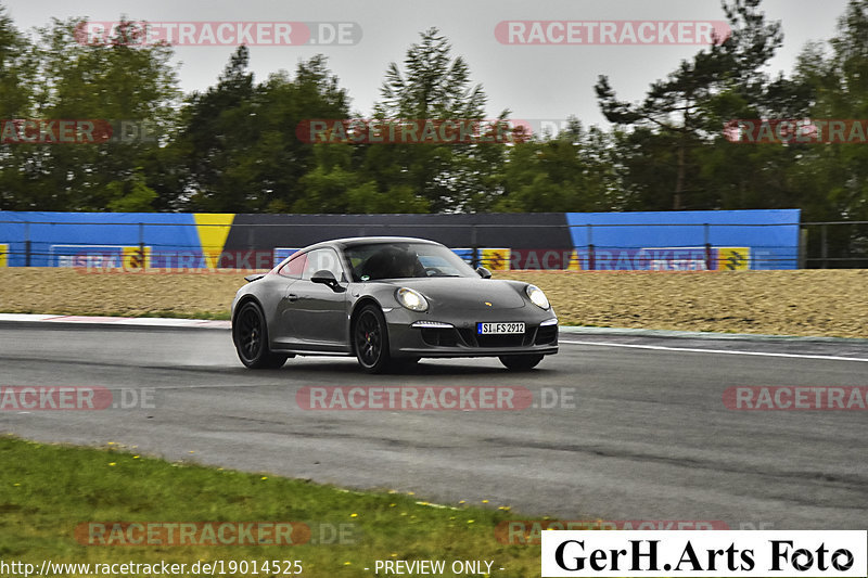 Bild #19014525 - Touristenfahrten Nürburgring Grand-Prix-Strecke (13.09.2022)