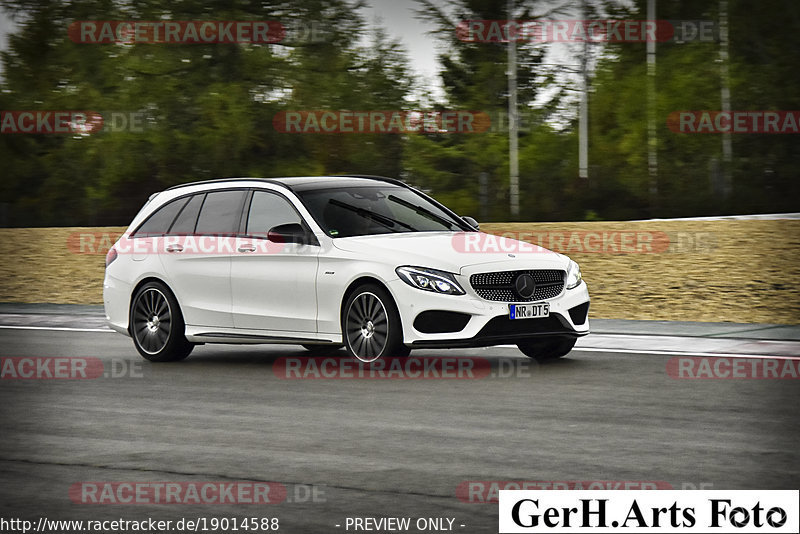 Bild #19014588 - Touristenfahrten Nürburgring Grand-Prix-Strecke (13.09.2022)