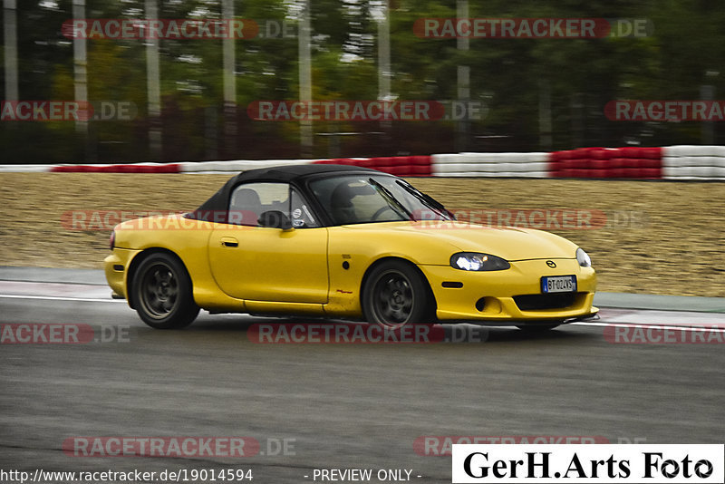 Bild #19014594 - Touristenfahrten Nürburgring Grand-Prix-Strecke (13.09.2022)