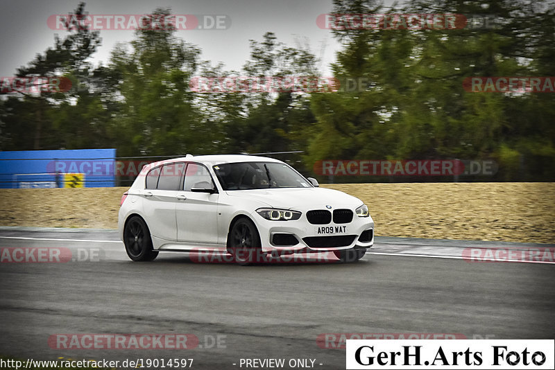 Bild #19014597 - Touristenfahrten Nürburgring Grand-Prix-Strecke (13.09.2022)