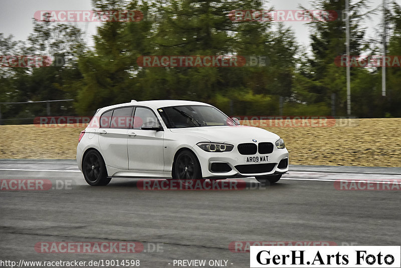 Bild #19014598 - Touristenfahrten Nürburgring Grand-Prix-Strecke (13.09.2022)