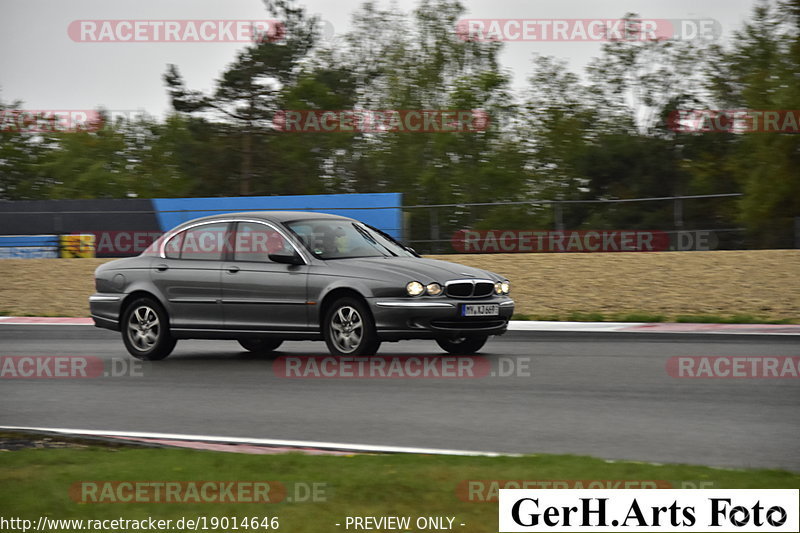 Bild #19014646 - Touristenfahrten Nürburgring Grand-Prix-Strecke (13.09.2022)