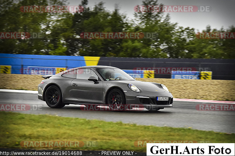 Bild #19014688 - Touristenfahrten Nürburgring Grand-Prix-Strecke (13.09.2022)