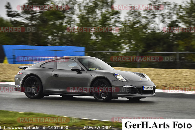 Bild #19014690 - Touristenfahrten Nürburgring Grand-Prix-Strecke (13.09.2022)