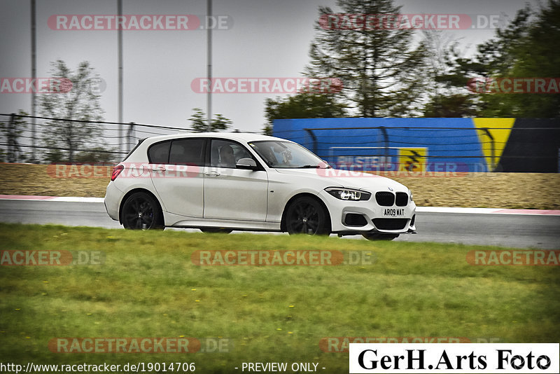 Bild #19014706 - Touristenfahrten Nürburgring Grand-Prix-Strecke (13.09.2022)