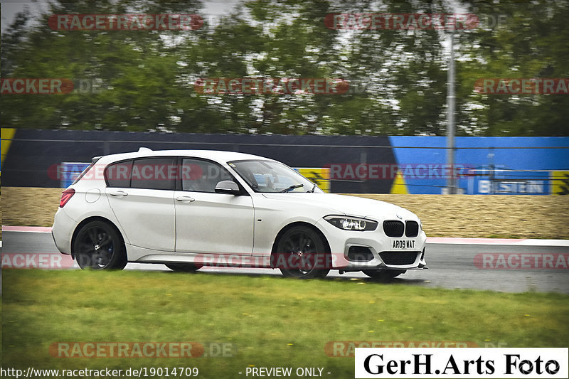 Bild #19014709 - Touristenfahrten Nürburgring Grand-Prix-Strecke (13.09.2022)