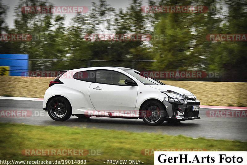 Bild #19014883 - Touristenfahrten Nürburgring Grand-Prix-Strecke (13.09.2022)