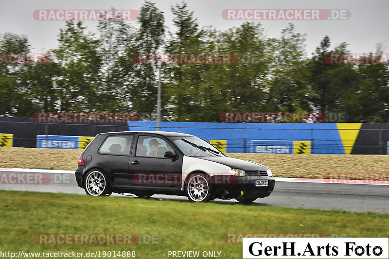 Bild #19014888 - Touristenfahrten Nürburgring Grand-Prix-Strecke (13.09.2022)