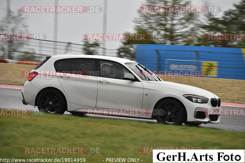 Bild #19014959 - Touristenfahrten Nürburgring Grand-Prix-Strecke (13.09.2022)