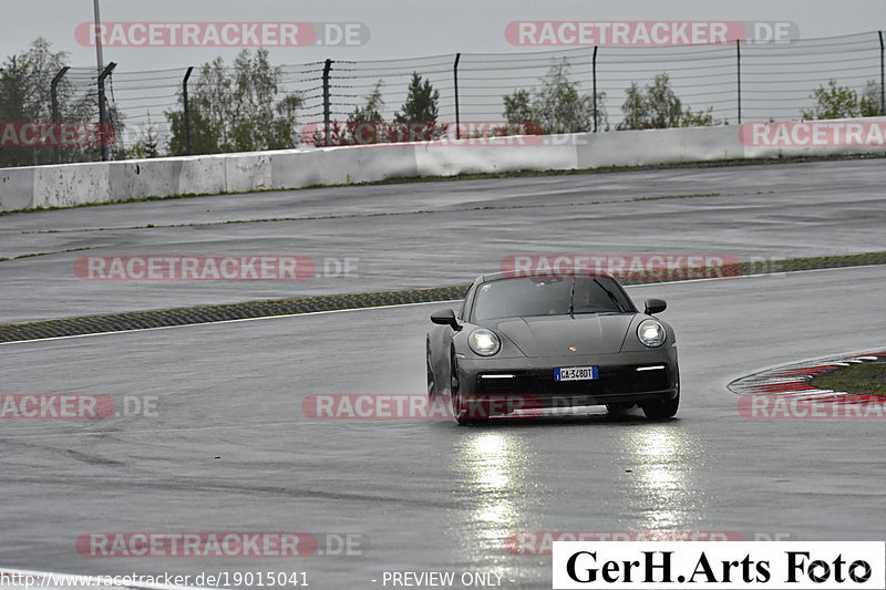 Bild #19015041 - Touristenfahrten Nürburgring Grand-Prix-Strecke (13.09.2022)