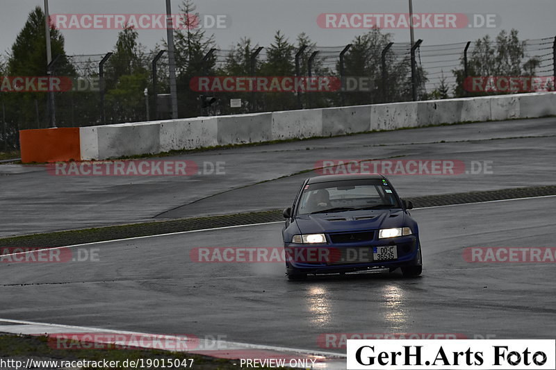 Bild #19015047 - Touristenfahrten Nürburgring Grand-Prix-Strecke (13.09.2022)