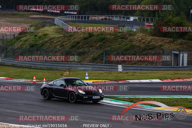 Bild #19015056 - Touristenfahrten Nürburgring Grand-Prix-Strecke (13.09.2022)