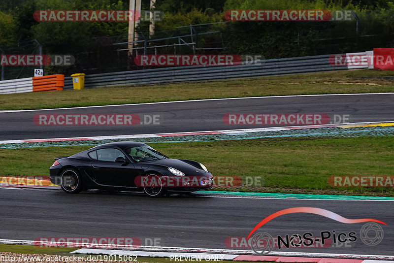 Bild #19015062 - Touristenfahrten Nürburgring Grand-Prix-Strecke (13.09.2022)