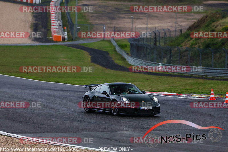 Bild #19015063 - Touristenfahrten Nürburgring Grand-Prix-Strecke (13.09.2022)