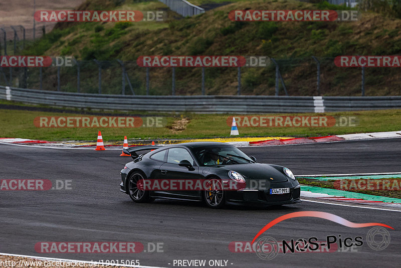 Bild #19015065 - Touristenfahrten Nürburgring Grand-Prix-Strecke (13.09.2022)