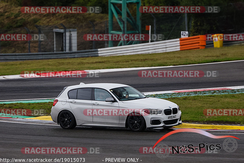 Bild #19015073 - Touristenfahrten Nürburgring Grand-Prix-Strecke (13.09.2022)