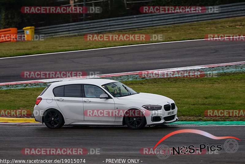 Bild #19015074 - Touristenfahrten Nürburgring Grand-Prix-Strecke (13.09.2022)