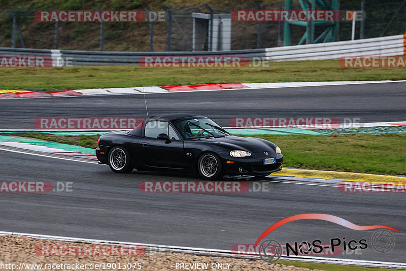 Bild #19015075 - Touristenfahrten Nürburgring Grand-Prix-Strecke (13.09.2022)