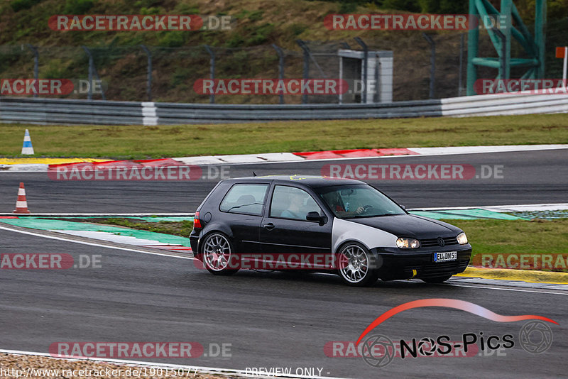 Bild #19015077 - Touristenfahrten Nürburgring Grand-Prix-Strecke (13.09.2022)