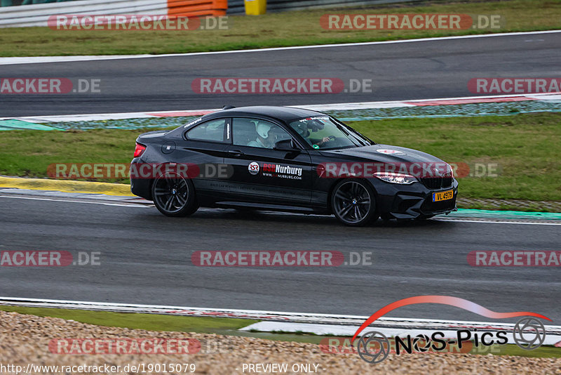 Bild #19015079 - Touristenfahrten Nürburgring Grand-Prix-Strecke (13.09.2022)