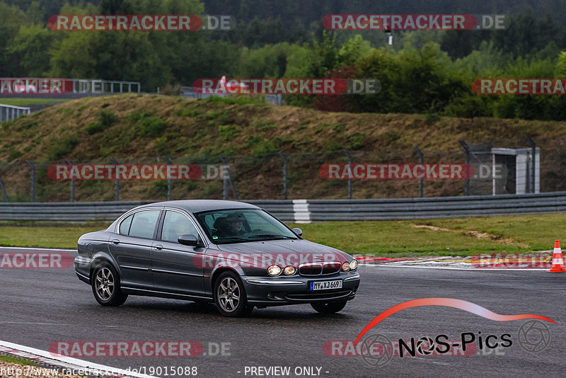 Bild #19015088 - Touristenfahrten Nürburgring Grand-Prix-Strecke (13.09.2022)